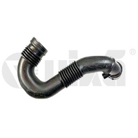 OEM Intake Air Hose 9065282224