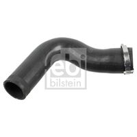 OEM Charger Air Hose Right 9065283282