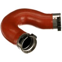 OEM Right Intercooler Hose 9065285082