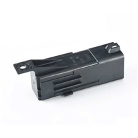 OEM Relay Box 9065451301