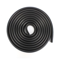 OEM Left Weather Strip 9066974798