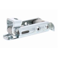 OEM Door Check 9067200516