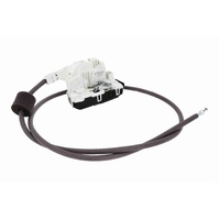 OEM Left Door Lock 9067301600