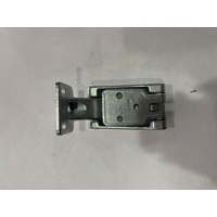 OEM Top Left Door Hinge Tailgate 9067400037