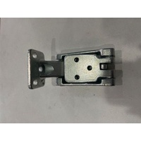 OEM Top Right Hinge Tailgate 9067400137