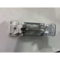 OEM Bottom Left Door Hinge Tailgate 9067400237