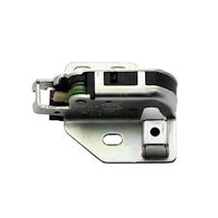 OEM Tailgate Lower Lock 9067401235