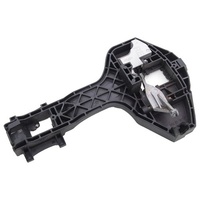 OEM Door Bearing Clamp 9067601334