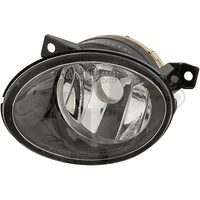 OEM Left Headlight 9068203861