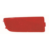 OEM Rear Bar Left Reflector 9068260040