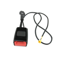 OEM Seat Belt Buckle 90686003699051