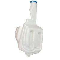 OEM Washer Reservoir 9068690220
