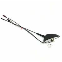 OEM Antenna 9069056500