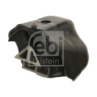 OEM Engine Mounting 9062411713