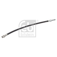 OEM Brake Hose Rear 9064280335