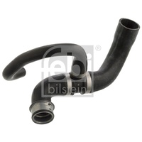 OEM Radiator Hose Lower 9065013682