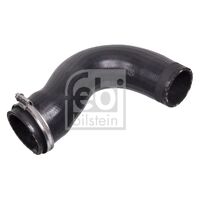 OEM Charger Air Hose Right 9065283182