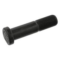 OEM Wheel Stud 9074020271