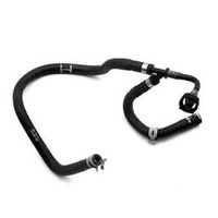 OEM Coolant Vent Line 9075010000