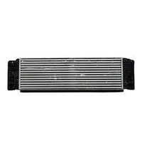OEM Intercooler 9075011700