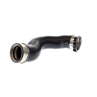 OEM Right Boost Hose 9075282200