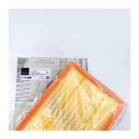 OEM Air Filter 9075283500G