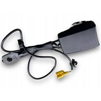 OEM Seat Belt Buckle 90786021009051