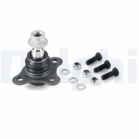 OEM Ball Joint 9103330400