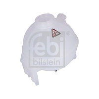 OEM Coolant Tank 9105010400