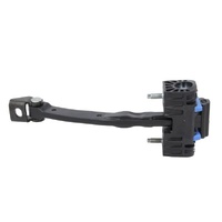 OEM Check Strap 9107201700