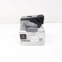 OEM Tailgate Lock 9107400000