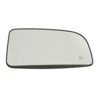 OEM Left Top Mirror Glass 9108112900