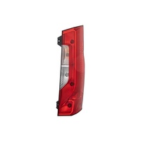 OEM Right Tail Light 9108200100