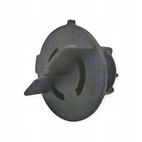 OEM Lamp Holder 9108260600