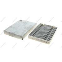 OEM Cabin Carbon Filter 9108301200G