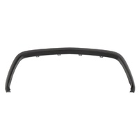 OEM Grille Frame 9108880000