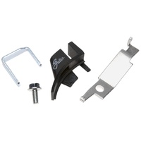 Gates V belt Tool 91031