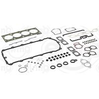 VRS Kit 2143