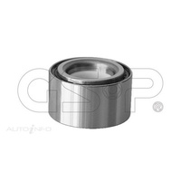 AADI GSP Front Wheel Bearing 9143020