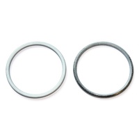 OEM Exhaust Gasket 915035000008