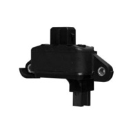 Genuine Bosch Alternator Regulator RE60
