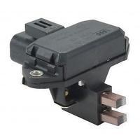 Genuine Bosch Alternator Regulator RE72 