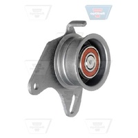 Optibelt Timing belt Tensioner Pulley 15A1130