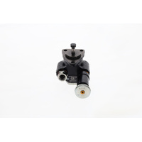 Genuine Bosch Pre Fuel Pump 9440030030