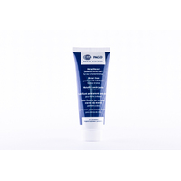 Hella Mounting Paste 95002
