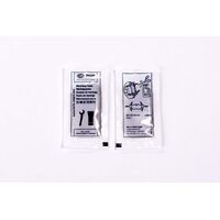 Hella Mounting Paste CERA TEC 95022