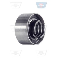 Optibelt Timing belt Tensioner Pulley 15A1130