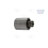 Optibelt Timing Belt Idler Pulley 15A1130