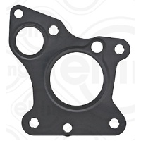Elring EGR Gasket 980.810