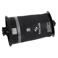 Sachs Air Spring 994898